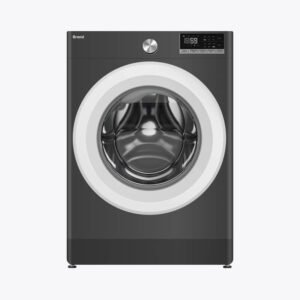 Sale electronic store product image 12