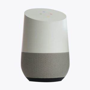 Sale electronic store product image 2