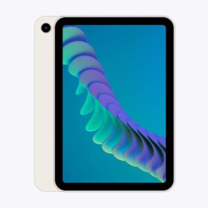 Sale electronic store product image 21