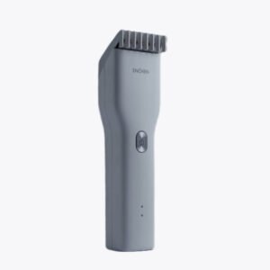 Sale electronic store product image 27
