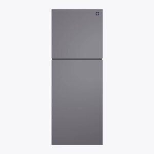 Sale electronic store product image 7